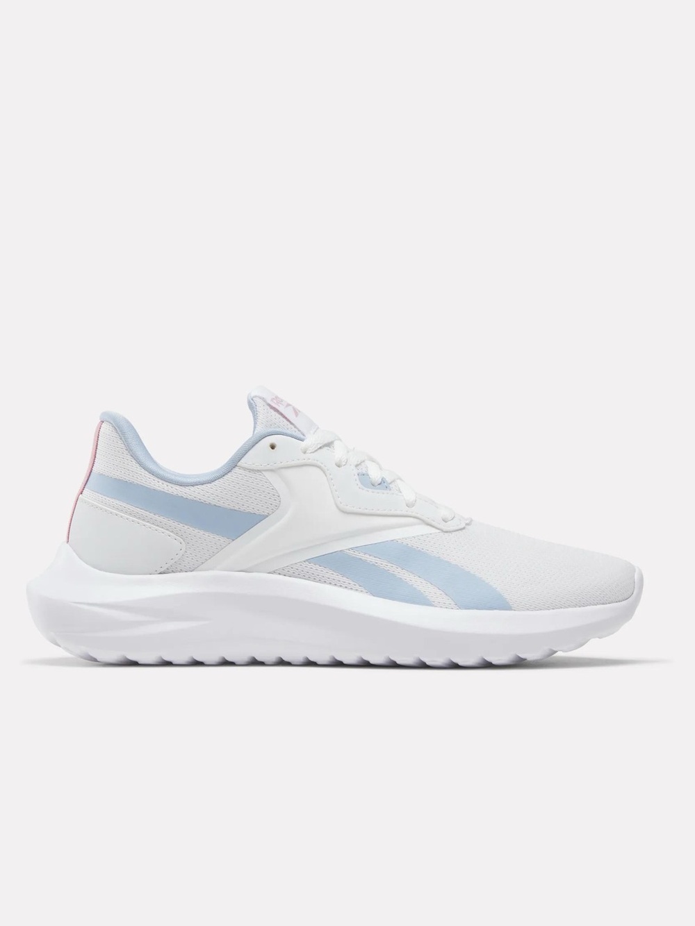 Reebok Energen Lux Women's Running Shoes Size 6.5